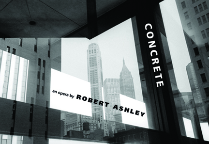 Concrete