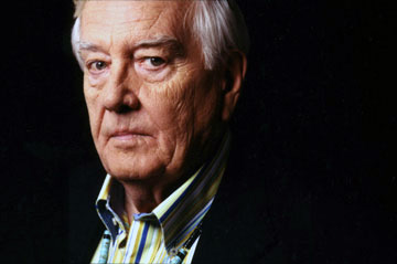 Robert Ashley-2006